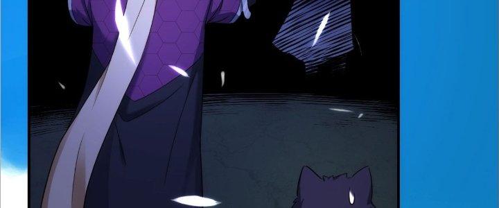 Tinh Môn Chapter 29 - Trang 2