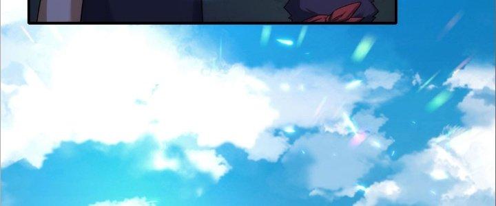 Tinh Môn Chapter 29 - Trang 2