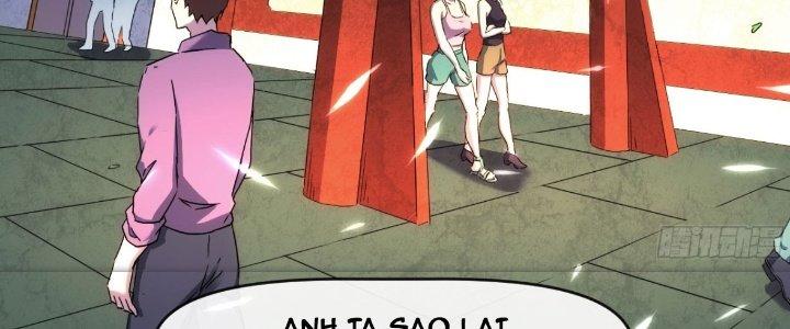 Tinh Môn Chapter 29 - Trang 2