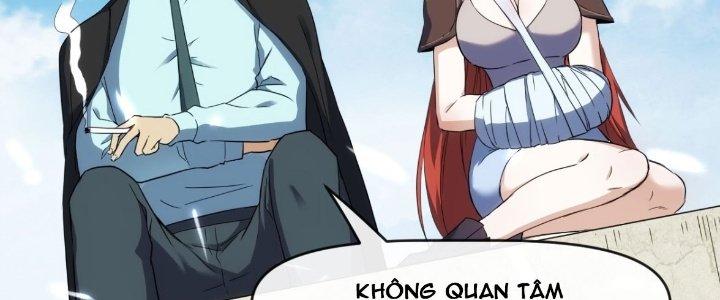 Tinh Môn Chapter 29 - Trang 2