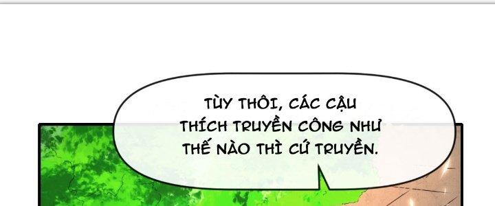 Tinh Môn Chapter 29 - Trang 2