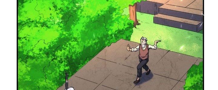 Tinh Môn Chapter 29 - Trang 2