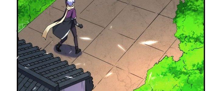 Tinh Môn Chapter 29 - Trang 2