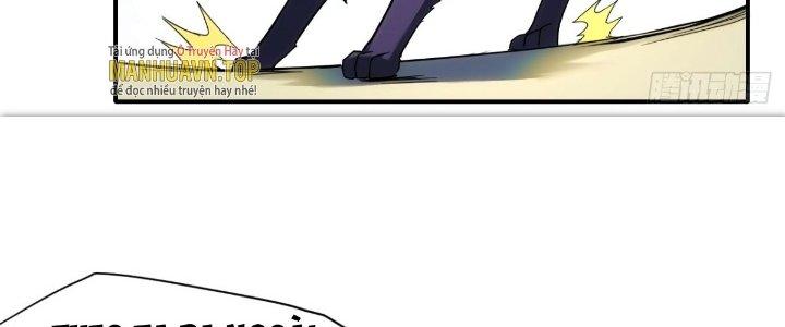 Tinh Môn Chapter 29 - Trang 2