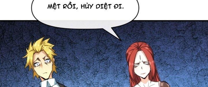 Tinh Môn Chapter 29 - Trang 2