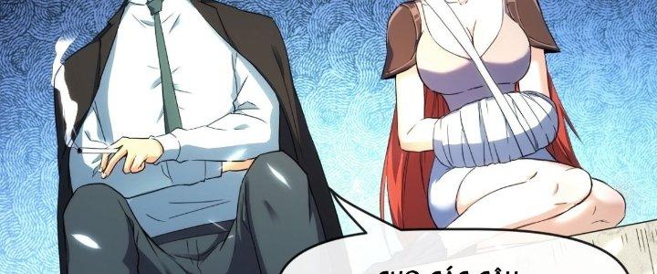 Tinh Môn Chapter 29 - Trang 2