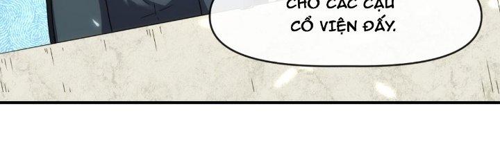 Tinh Môn Chapter 29 - Trang 2