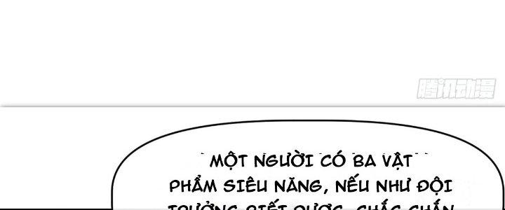 Tinh Môn Chapter 29 - Trang 2