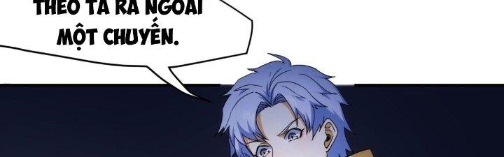 Tinh Môn Chapter 29 - Trang 2