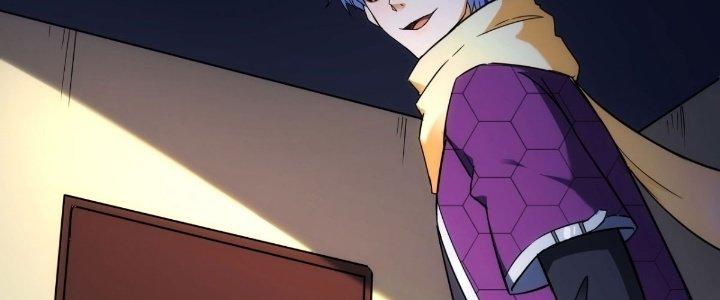 Tinh Môn Chapter 29 - Trang 2