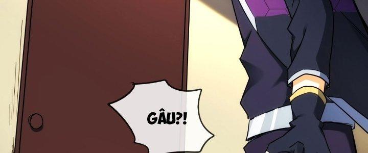 Tinh Môn Chapter 29 - Trang 2