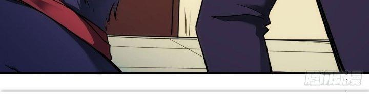 Tinh Môn Chapter 29 - Trang 2