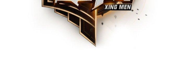 Tinh Môn Chapter 29 - Trang 2