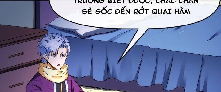 Tinh Môn Chapter 29 - Trang 2