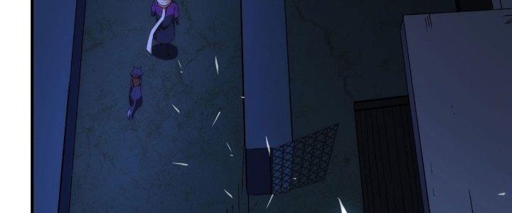 Tinh Môn Chapter 29 - Trang 2