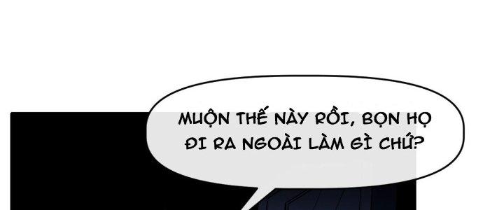 Tinh Môn Chapter 29 - Trang 2