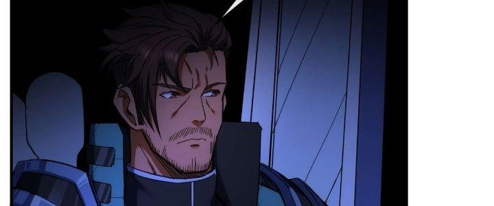 Tinh Môn Chapter 29 - Trang 2