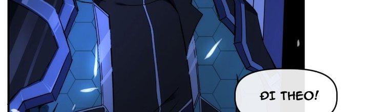 Tinh Môn Chapter 29 - Trang 2