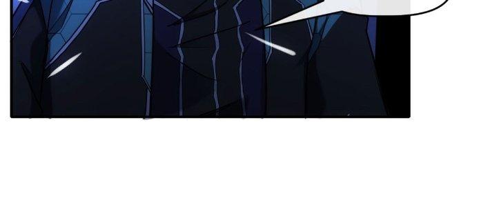 Tinh Môn Chapter 29 - Trang 2