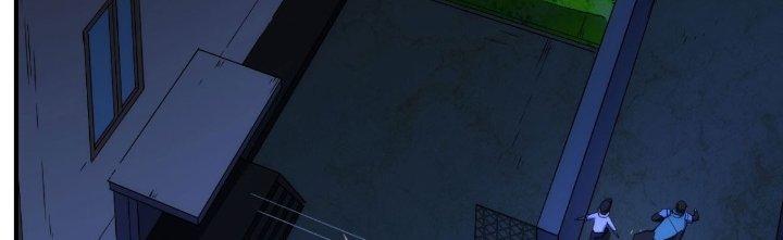 Tinh Môn Chapter 29 - Trang 2