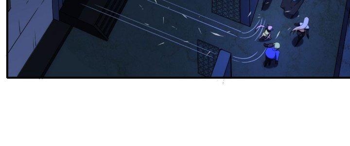 Tinh Môn Chapter 29 - Trang 2