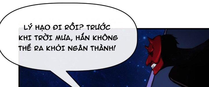 Tinh Môn Chapter 29 - Trang 2