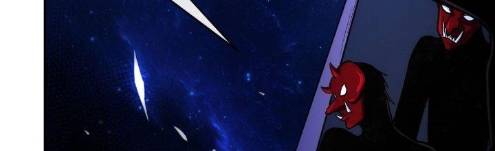 Tinh Môn Chapter 29 - Trang 2