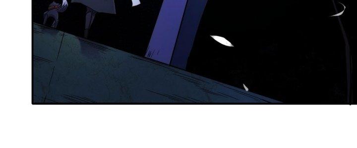 Tinh Môn Chapter 29 - Trang 2