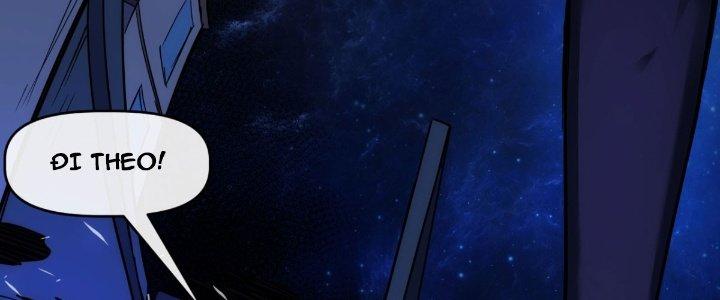 Tinh Môn Chapter 29 - Trang 2