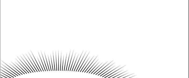 Tinh Môn Chapter 29 - Trang 2