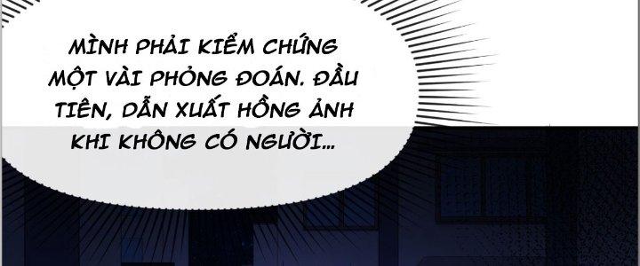 Tinh Môn Chapter 29 - Trang 2