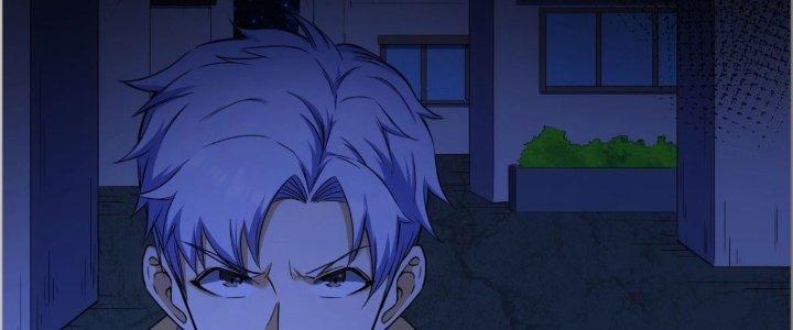 Tinh Môn Chapter 29 - Trang 2