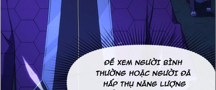 Tinh Môn Chapter 29 - Trang 2