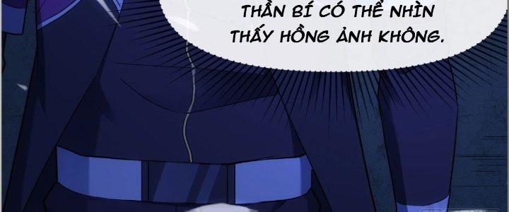 Tinh Môn Chapter 29 - Trang 2