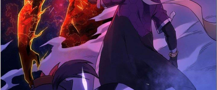 Tinh Môn Chapter 29 - Trang 2