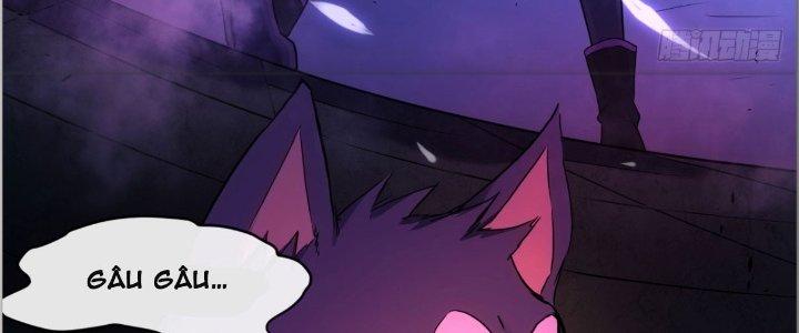 Tinh Môn Chapter 29 - Trang 2