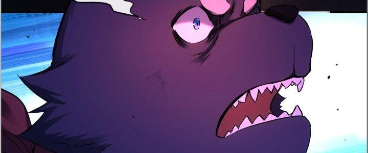 Tinh Môn Chapter 29 - Trang 2