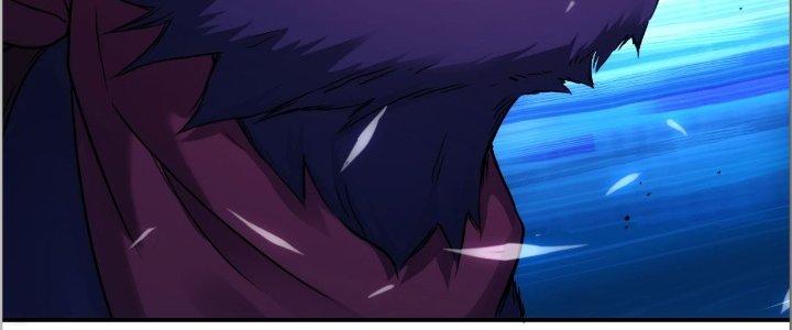 Tinh Môn Chapter 29 - Trang 2