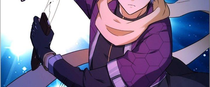 Tinh Môn Chapter 29 - Trang 2