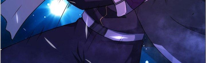 Tinh Môn Chapter 29 - Trang 2