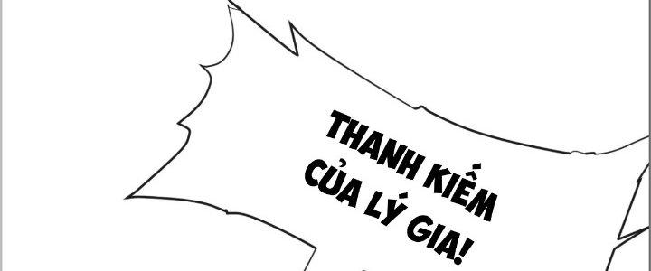 Tinh Môn Chapter 29 - Trang 2