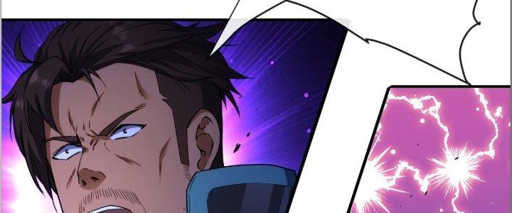 Tinh Môn Chapter 29 - Trang 2