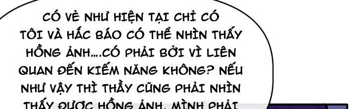 Tinh Môn Chapter 29 - Trang 2