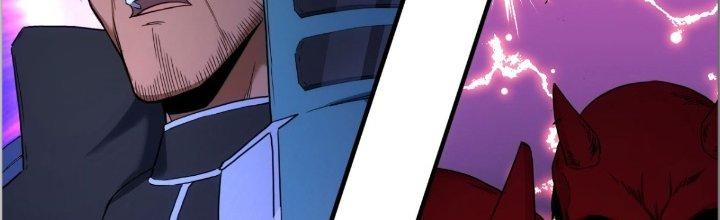 Tinh Môn Chapter 29 - Trang 2