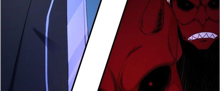 Tinh Môn Chapter 29 - Trang 2