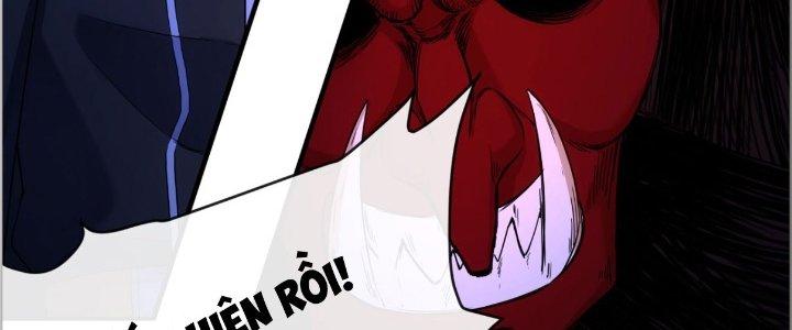 Tinh Môn Chapter 29 - Trang 2