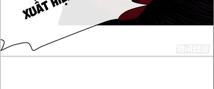 Tinh Môn Chapter 29 - Trang 2