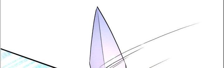 Tinh Môn Chapter 29 - Trang 2