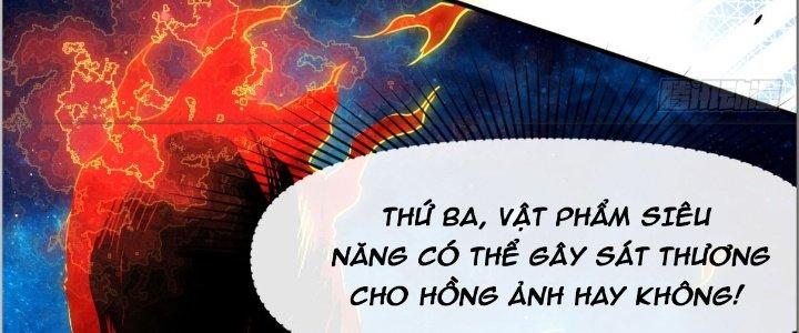 Tinh Môn Chapter 29 - Trang 2