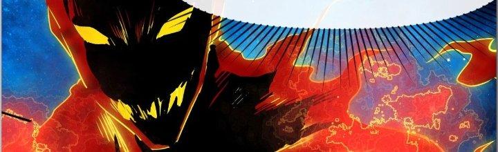 Tinh Môn Chapter 29 - Trang 2